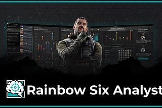 From a small Excel sheet to a successful app: The Story of R6 Analyst