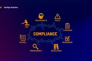 How to Prepare for a Compliance Audit: Cybersecurity Best Practices