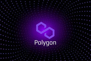 What are Layer-2 Solutions & Why do we need them?