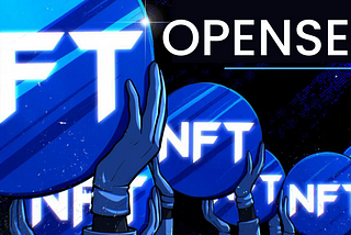 CryptoWarriors: Enters Into NFT Marketplace And ROI Rapid Growth