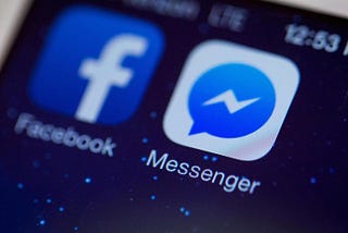How to spend less time on Facebook: 5 steps