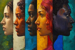 Unraveling the Threads: Discrimination, Prejudice, and Racism in Modern Society