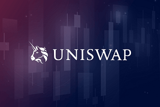 UniSwap Labs Releases Draft Of Code For UniSwap V4