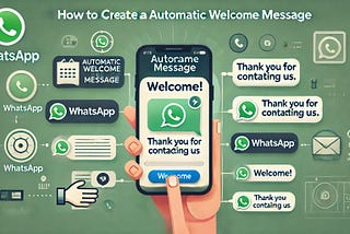 Automatically Reject and Reply to WhatsApp Calls Instantly