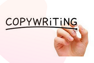 Compelling Copywriting 2021:how to (really) persuade your potential clients