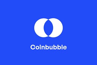 HOW TO PARTICIPATE IN COINBUBBLE RAFFLE GAME.