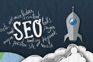 Affordable SEO For Small Business