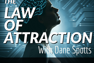LAW OF ATTRACTION — COMPLETE COURSE