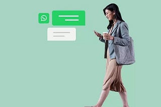 WhatsApp Chatbots for Appointment Booking: Revolutionizing Healthcare and Service-Based Industries