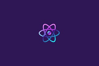 How much JavaScript is necessary to learn React?