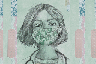 La salud en Chile: la vida primero que las ganancias