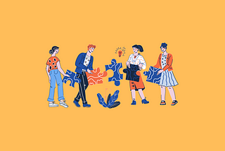 How to Turn Your Workplace into a Hotbed of Innovation