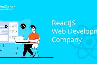 Reactjs web development company, hire reactjs developer