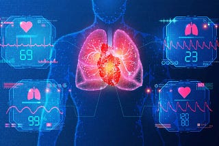 Predicting Cardiovascular Disease Using Advanced AI Techniques