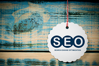 FREE SEO TOOLS FOR CHECKING YOUR RANKING
