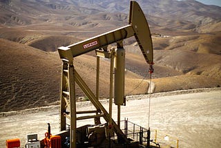 Impacts of Shale Boom in the U.S. and Beyond