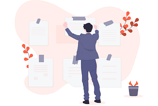 Why we chose Apache Spark for ETL (Extract-Transform-Load)