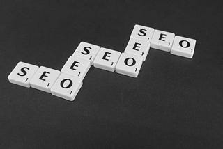 What is SEO ?