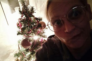 Strategie Natalizie per evitare la #SantaClausShape