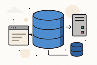 DynamoDB: The Ultimate Guide (2025 Edition)