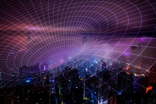 CIUDADES GLOBALES ÉTICAS Y SOSTENIBLES