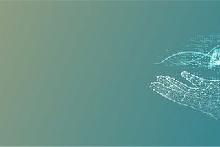 Modernize Healthcare Infrastructure with AI | Nolij Consulting