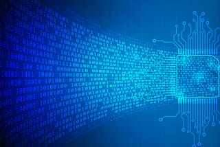 An Overview of Symmetric Key Cryptography