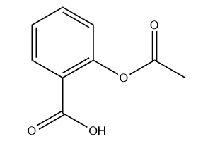 Predicting Drug Solubility with Deep Learning