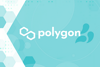 What is it and why did we choose Polygon (MATIC)?