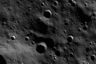 MoonMetaSync: Lunar Image Registration Analysis