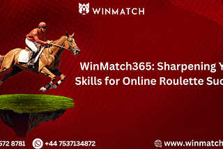 Best Casino Bonuses for 2025’s New Players Guides And Reports