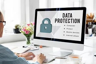 How to Protect Your Valuable Business Data: Top 5 Tips for 2024