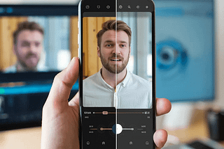 A Mysterious New Chapter in Video Creation