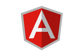 A Better Way to Pass Data to Your Angular Components