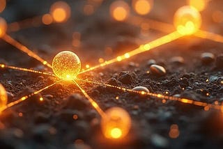 Alephium Mở Rộng Quy Mô Như Thế Nào?