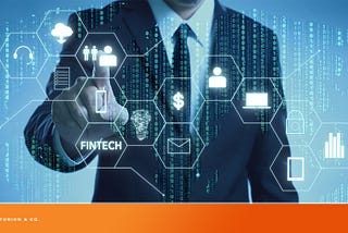 5 UAE Regulator Initiatives Taking Fintech To New Heights