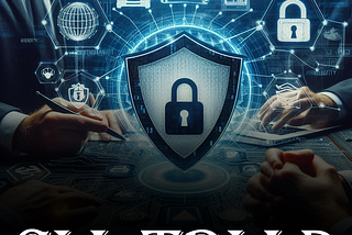 CIA Triad: Fundamentals of Information Security