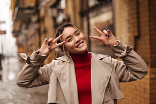 Your 2026 Game Plan to Level Up Your Life