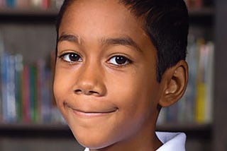 What Happened to 10-year-old Jesse Wilson?