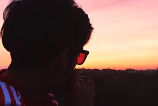“You Know Why”, uscito il primo dei bye.tide