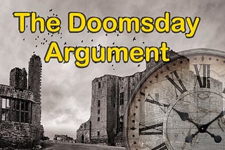 Could declining interest to the Doomsday Argument explain the Doomsday Argument?