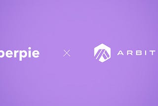 Perpie: Leveraging Arbitrum’s LTIPP for Strategic Growth and Token plans