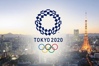 Rule 40 and the Olympics