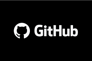 GitHub Archive Data Engineering and Analytics Project