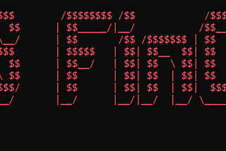AWS FinOps Dashboard: A Simple Terminal Tool for AWS Cost Management