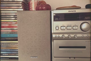5 Songs That Prove Today’s Music Doesn’t Suck: Volume 5