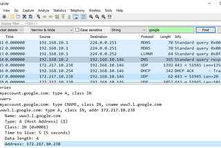 Magnet Weekly CTF Challenge Week #11