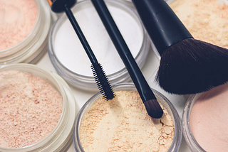 The Best Link Foundations Coupons You Must know