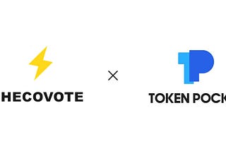Heco Vote Launch TokenPocket