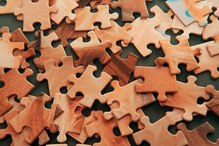 Why Story Points Fail: Thought Experiment